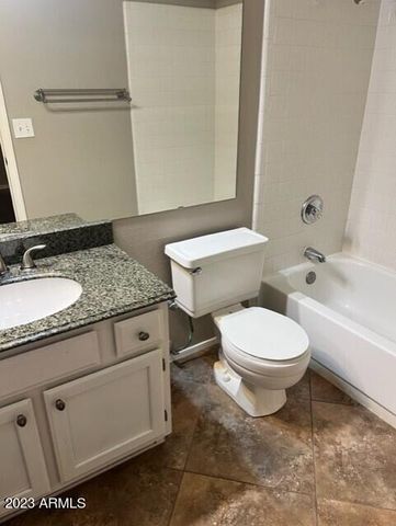 1961 N HARTFORD Street 1061, Chandler, AZ 85225