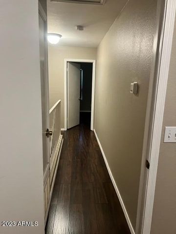 1961 N HARTFORD Street 1061, Chandler, AZ 85225