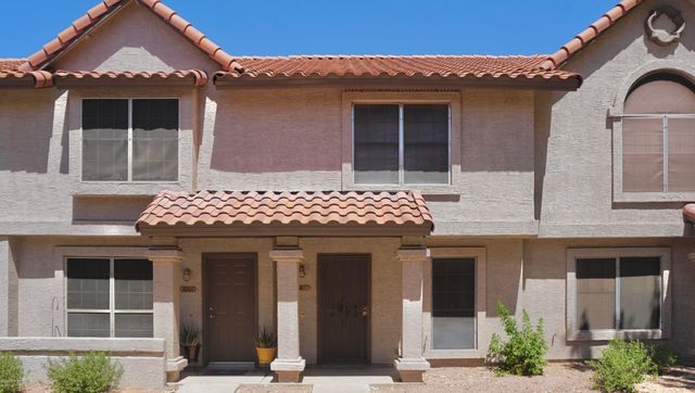 1961 N HARTFORD Street 1061, Chandler, AZ 85225