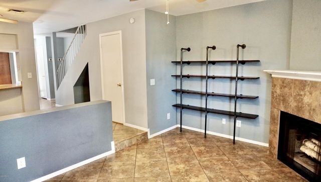 1961 N HARTFORD Street 1061, Chandler, AZ 85225