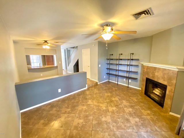1961 N HARTFORD Street 1061, Chandler, AZ 85225