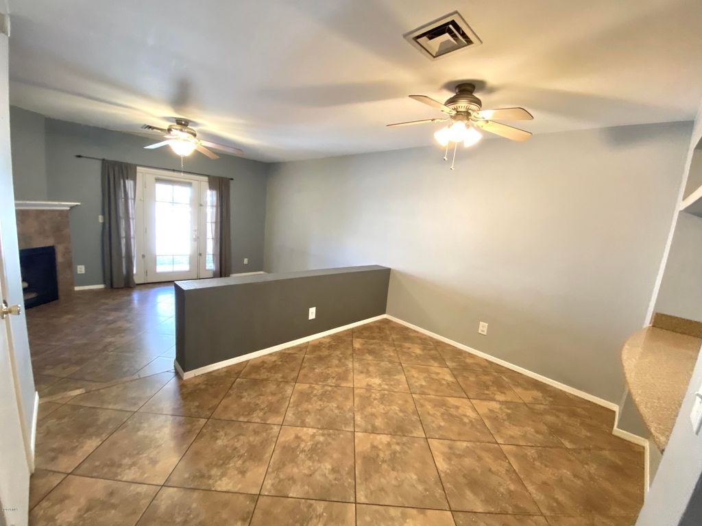 1961 N HARTFORD Street 1061, Chandler, AZ 85225 — photo 5