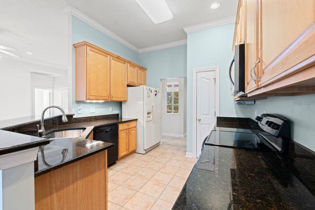 80 Camden Circle, Pawleys Island, SC 29585