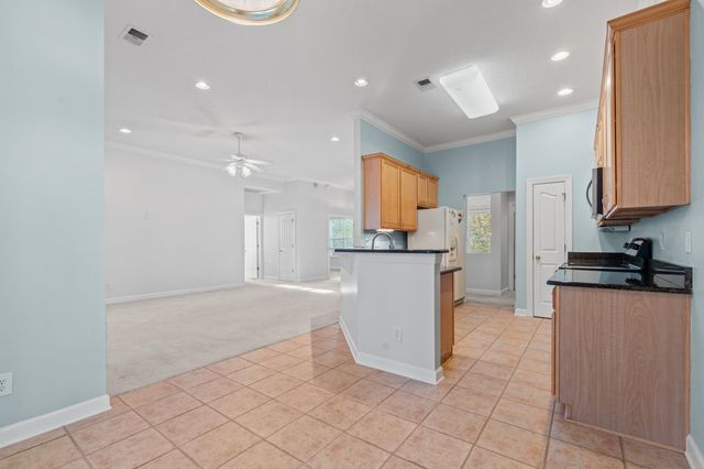 80 Camden Circle, Pawleys Island, SC 29585