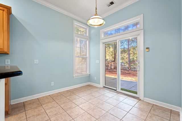 80 Camden Circle, Pawleys Island, SC 29585