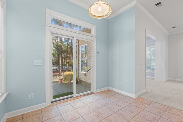 80 Camden Circle, Pawleys Island, SC 29585