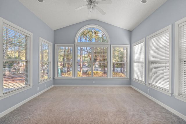 80 Camden Circle, Pawleys Island, SC 29585