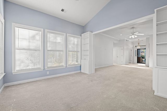 80 Camden Circle, Pawleys Island, SC 29585