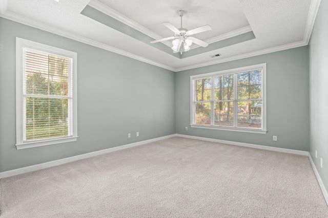 80 Camden Circle, Pawleys Island, SC 29585