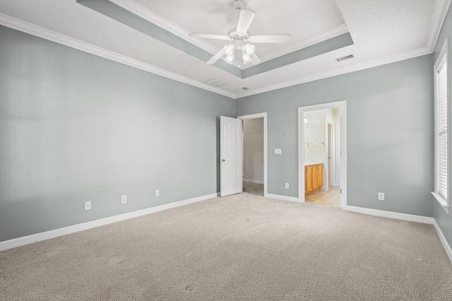 80 Camden Circle, Pawleys Island, SC 29585