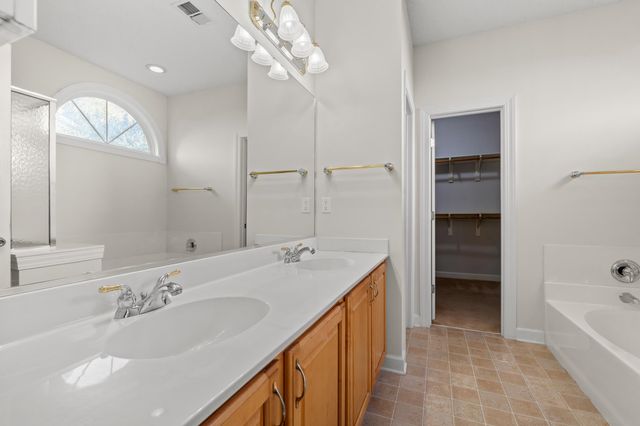 80 Camden Circle, Pawleys Island, SC 29585