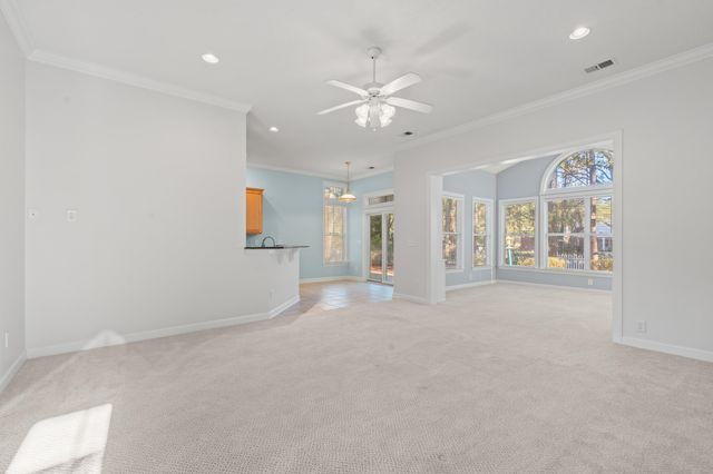 80 Camden Circle, Pawleys Island, SC 29585