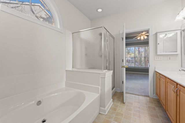 80 Camden Circle, Pawleys Island, SC 29585