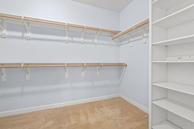 80 Camden Circle, Pawleys Island, SC 29585