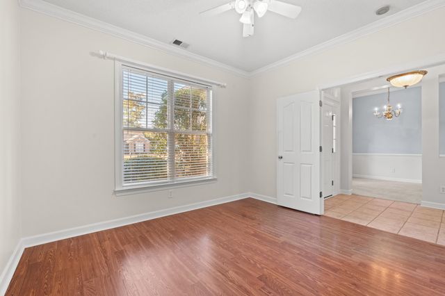 80 Camden Circle, Pawleys Island, SC 29585