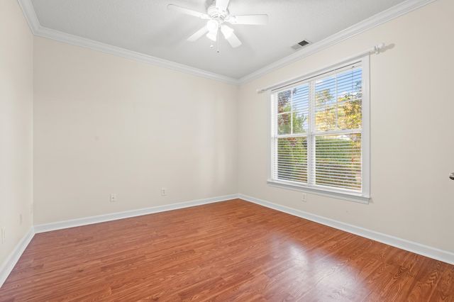 80 Camden Circle, Pawleys Island, SC 29585