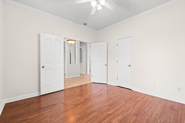 80 Camden Circle, Pawleys Island, SC 29585