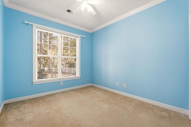 80 Camden Circle, Pawleys Island, SC 29585