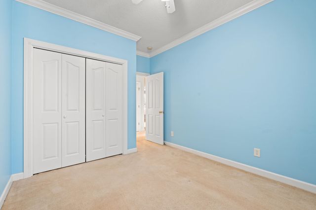 80 Camden Circle, Pawleys Island, SC 29585