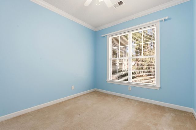 80 Camden Circle, Pawleys Island, SC 29585