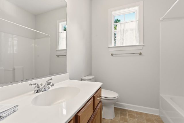 80 Camden Circle, Pawleys Island, SC 29585