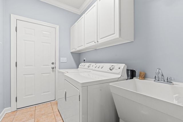 80 Camden Circle, Pawleys Island, SC 29585