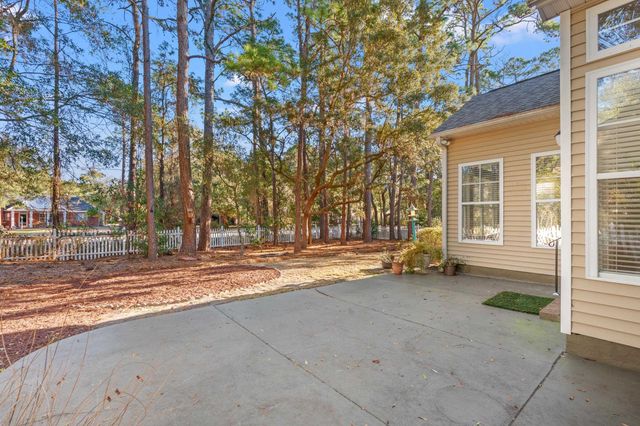 80 Camden Circle, Pawleys Island, SC 29585