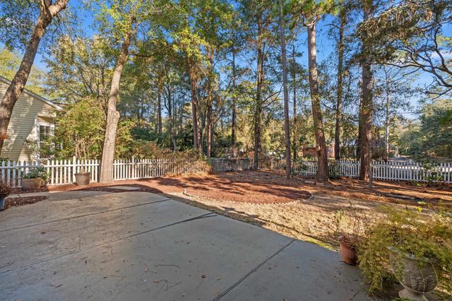 80 Camden Circle, Pawleys Island, SC 29585