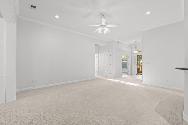 80 Camden Circle, Pawleys Island, SC 29585