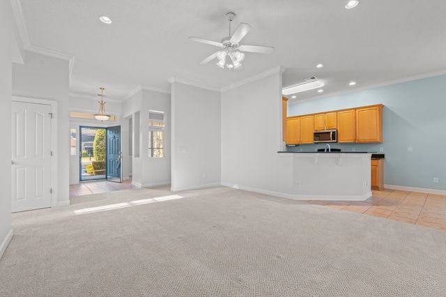 80 Camden Circle, Pawleys Island, SC 29585