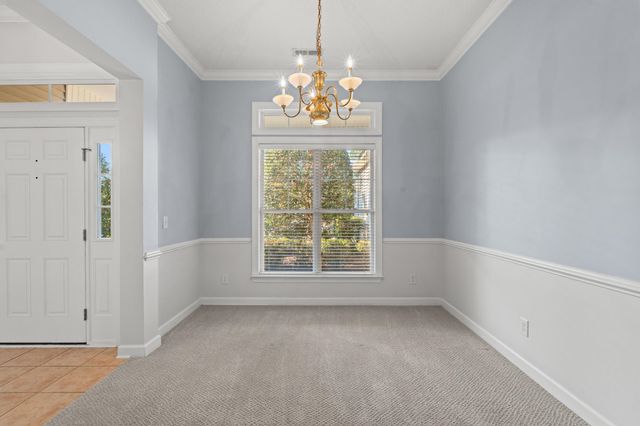 80 Camden Circle, Pawleys Island, SC 29585