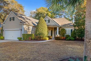 80 Camden Circle, Pawleys Island, SC 29585