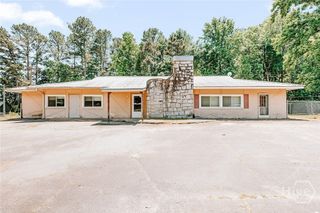 1429 Athens Road, Crawford, GA 30630