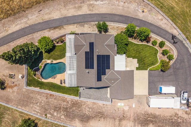 1401 Lawson Way, Valley Springs, CA 95252