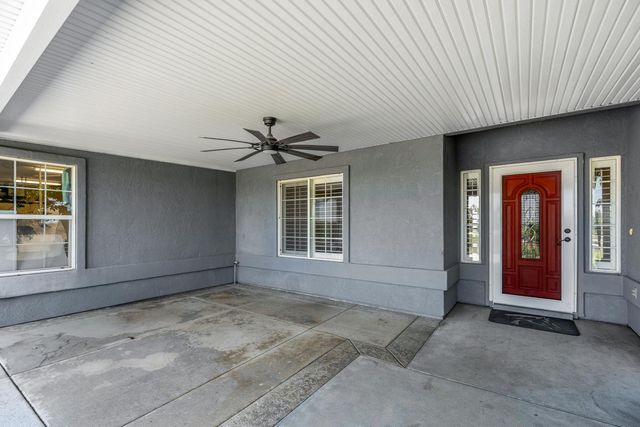 1401 Lawson Way, Valley Springs, CA 95252