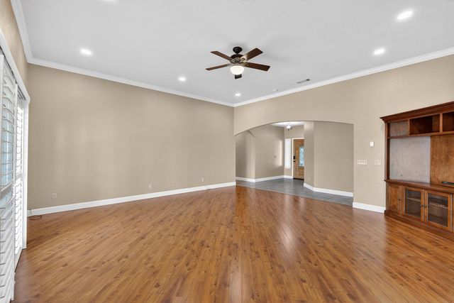 1401 Lawson Way, Valley Springs, CA 95252