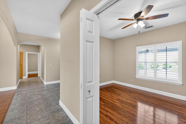 1401 Lawson Way, Valley Springs, CA 95252