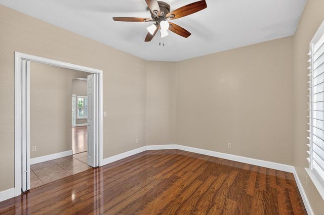 1401 Lawson Way, Valley Springs, CA 95252