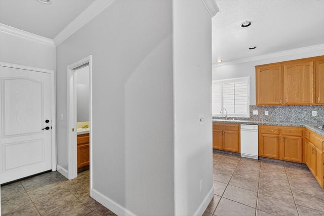 1401 Lawson Way, Valley Springs, CA 95252