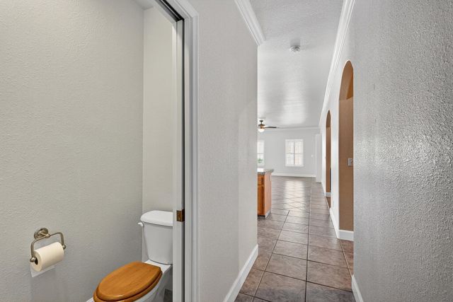 1401 Lawson Way, Valley Springs, CA 95252