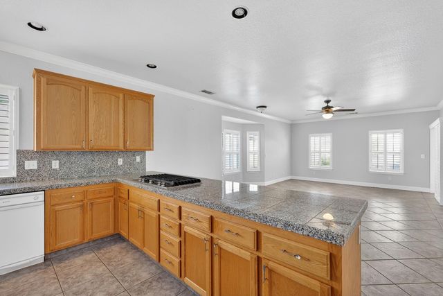 1401 Lawson Way, Valley Springs, CA 95252