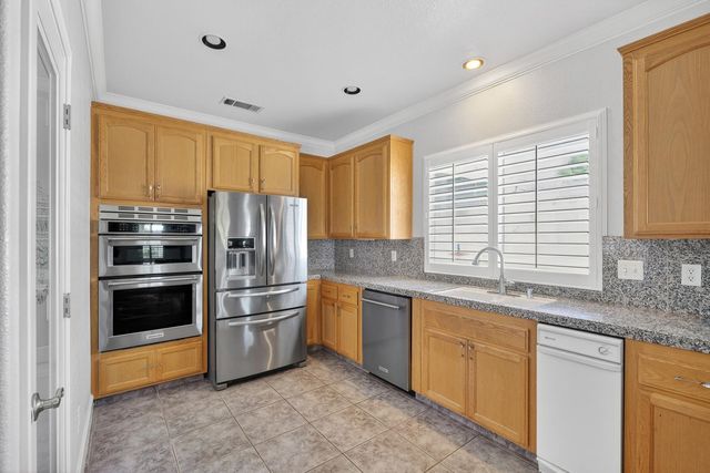 1401 Lawson Way, Valley Springs, CA 95252