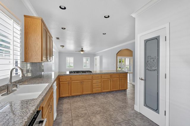 1401 Lawson Way, Valley Springs, CA 95252