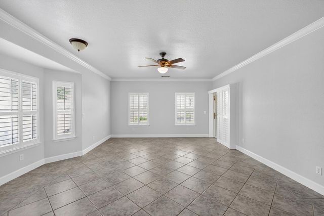 1401 Lawson Way, Valley Springs, CA 95252