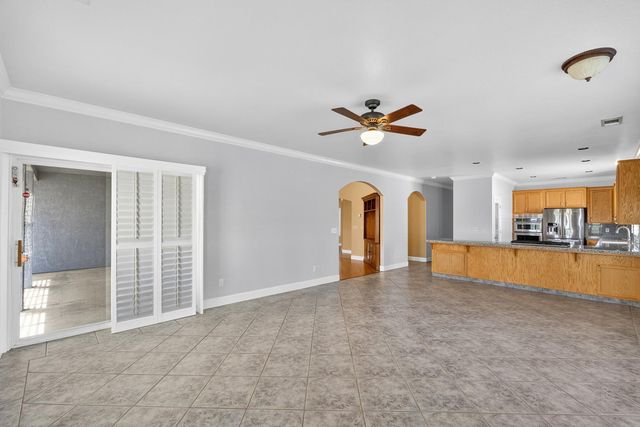 1401 Lawson Way, Valley Springs, CA 95252