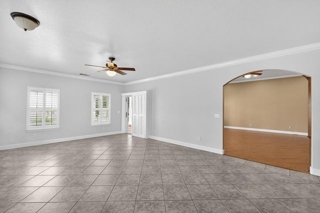 1401 Lawson Way, Valley Springs, CA 95252