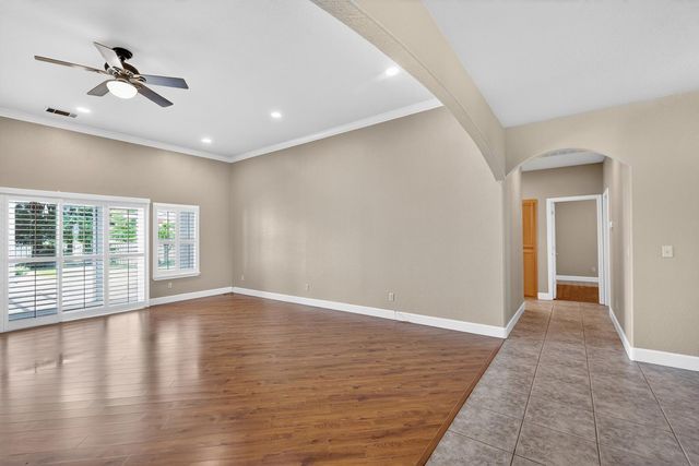 1401 Lawson Way, Valley Springs, CA 95252