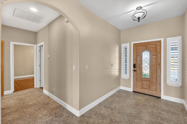 1401 Lawson Way, Valley Springs, CA 95252