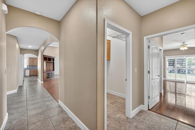 1401 Lawson Way, Valley Springs, CA 95252