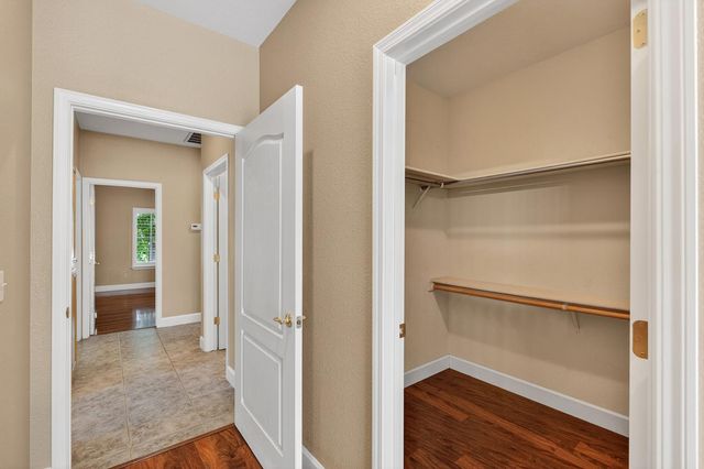 1401 Lawson Way, Valley Springs, CA 95252